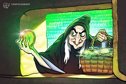what-are-address-poisoning-attacks-in-crypto-and-how-to-avoid-them?