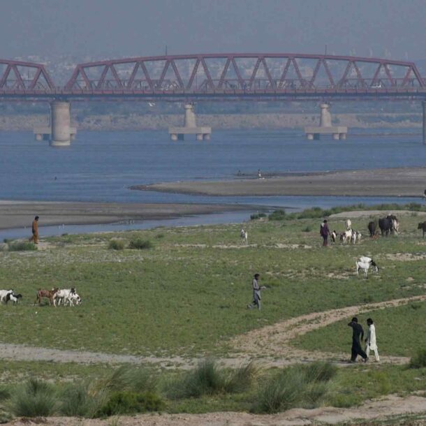 pakistan-urges-india-to-abide-by-water-treaty-after-hague-court-ruling