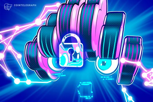 fix-ai’s-data-theft-problem-with-onchain-attribution