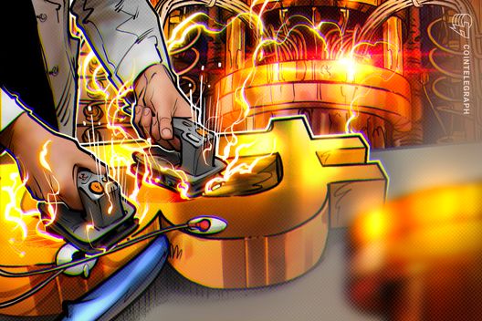 quantum-computers-could-bring-lost-bitcoin-back-to-life:-here’s-how