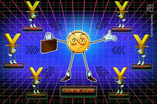 jd.com,-ant-group-push-yuan-stablecoins-to-challenge-us-dollar-dominance