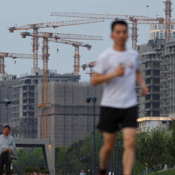 china-gdp-likely-grew-5%-in-second-quarter-as-trade-tensions-eased
