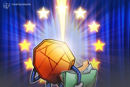 mica-enforcement-still-fragmented-across-eu,-says-bitpanda-exec