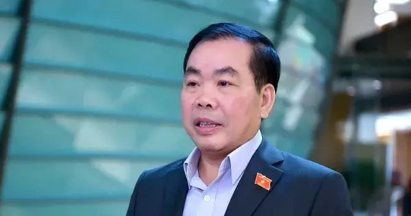 thue-chu-doanh-nghiep,-chuyen-gia-lam-cong-chuc-lanh-dao:-dai-bieu-quoc-hoi-noi-gi?