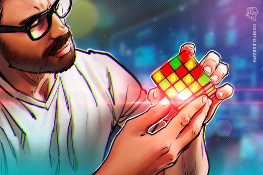 bitcoin-price-rallied-80%-the-last-time-btc-funding-rates-flipped-red