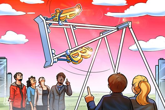 why-can’t-bitcoin-price-break-$112k-all-time-highs?-btc-analysts-explain