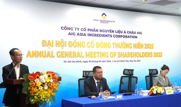 aig-len-ke-hoach-thuong-co-phieu-20%,-phat-hanh-esop-5%-va-som-chuyen-san-hose