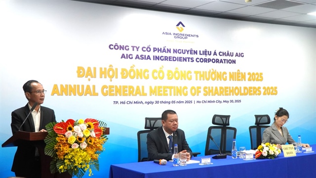 aig-len-ke-hoach-thuong-co-phieu-20%,-phat-hanh-esop-5%-va-som-chuyen-san-hose