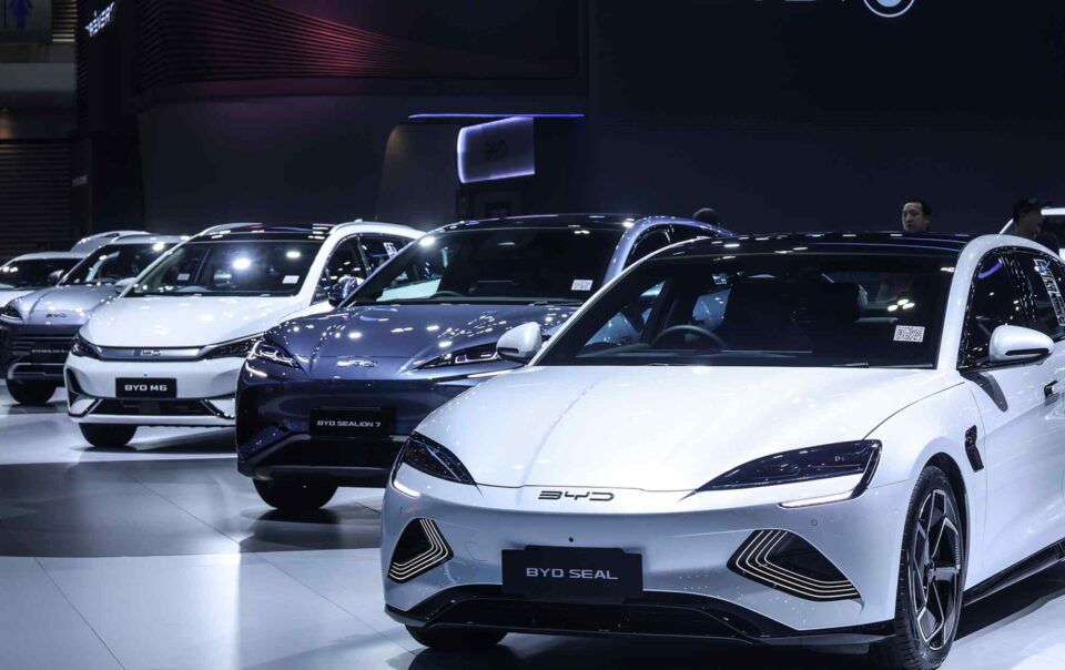 byd-catching-up-to-honda,-mitsubishi-in-southeast-asia