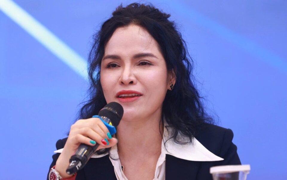 dien-dan-kinh-te-tu-nhan-2025-huong-toi-khai-phong-tiem-nang-doanh-nghiep