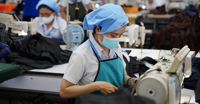 mot-thuong-hieu-may-sap-roi-san-sau-50-nam-hoat-dong-va-hon-2,500-lao-dong-dang-gan-bo