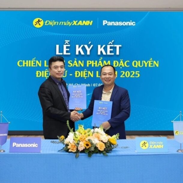 doanh-so-may-giat-panasonic-tang-truong-ky-luc-tai-he-thong-dien-may-xanh