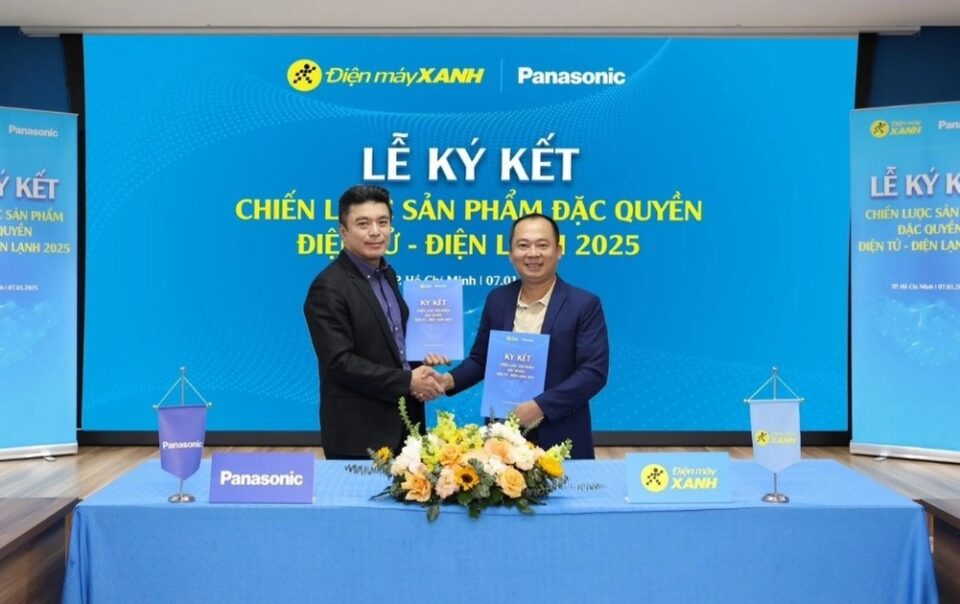 doanh-so-may-giat-panasonic-tang-truong-ky-luc-tai-he-thong-dien-may-xanh