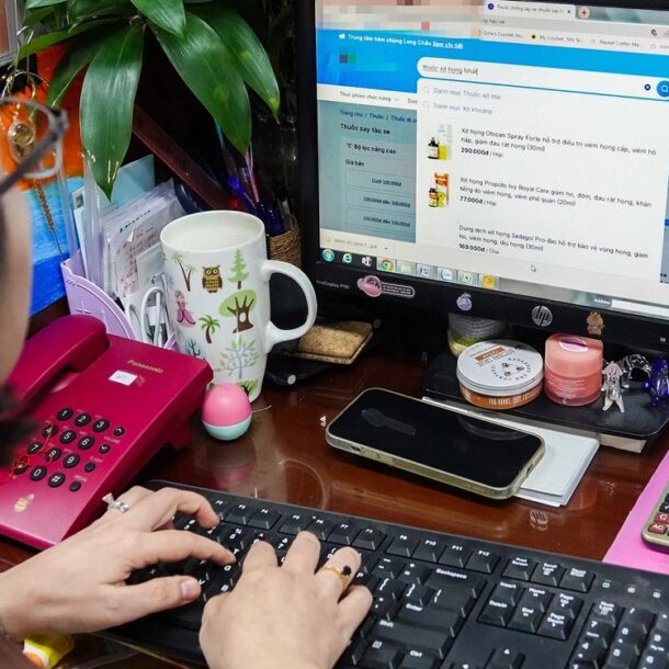 ban-thuoc-online-phai-cong-khai-chung-chi-hanh-nghe,-so-dien-thoai-nguoi-tu-van