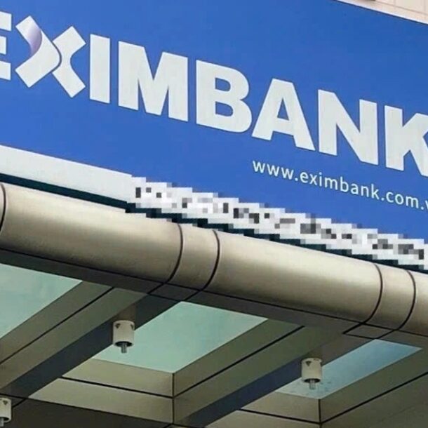 eximbank-thay-doi-loat-nhan-su-cap-cao,-quyen-tong-giam-doc-roi-ghe