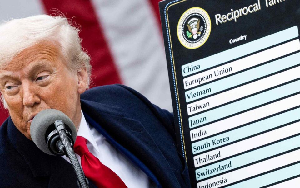 trump-tariff-tracker:-the-latest-on-us-levies-affecting-asia