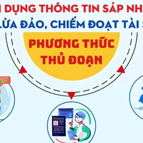 canh-bao-tinh-trang-loi-dung-thong-tin-sap-nhap-de-gia-mao-nhan-vien-dien-luc-nham-lua-dao