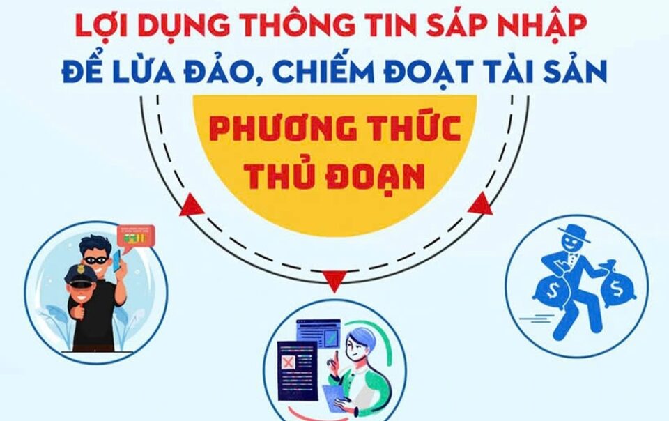 canh-bao-tinh-trang-loi-dung-thong-tin-sap-nhap-de-gia-mao-nhan-vien-dien-luc-nham-lua-dao