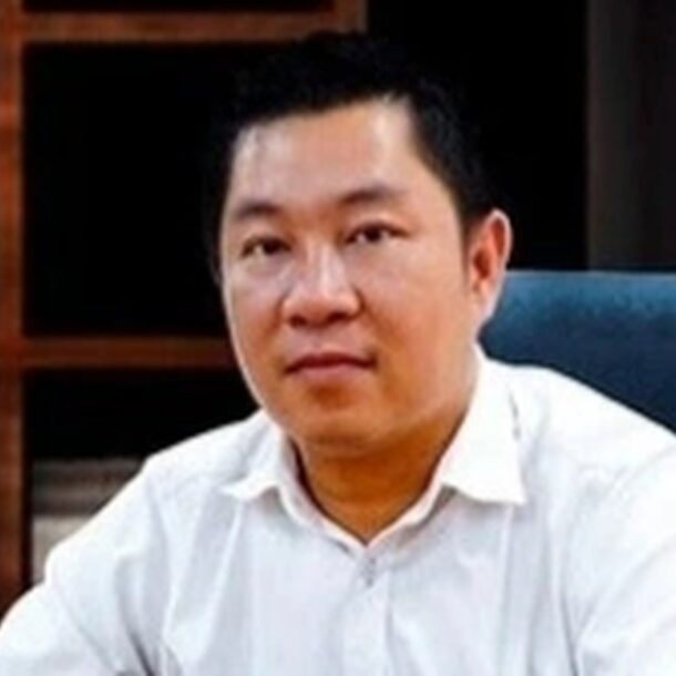 co-phieu-ldg-tang-manh-sau-tin-nguyen-chu-tich-tai-xuat