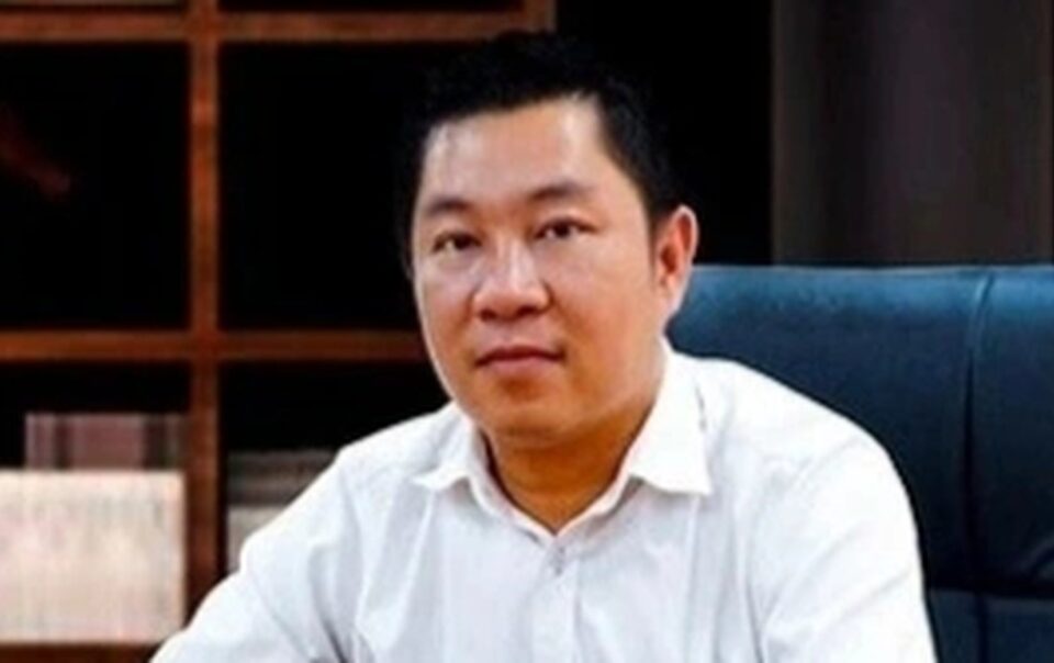 co-phieu-ldg-tang-manh-sau-tin-nguyen-chu-tich-tai-xuat