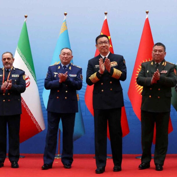 china’s-sco-leadership-is-being-tested-by-regional-conflicts