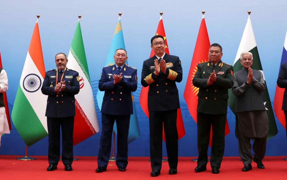 china’s-sco-leadership-is-being-tested-by-regional-conflicts