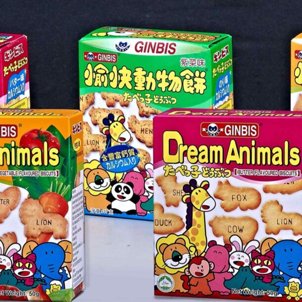 from-snacks-to-tea,-japan-food-makers-eye-us-plants-to-avoid-tariffs