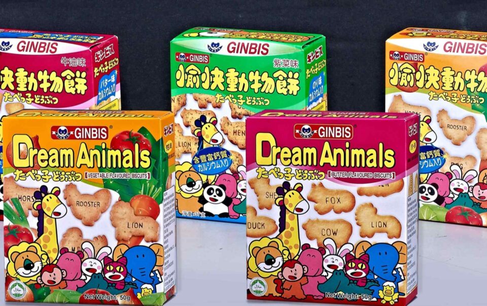 from-snacks-to-tea,-japan-food-makers-eye-us-plants-to-avoid-tariffs