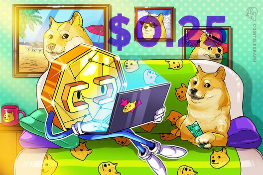 doge-double-bottom-pattern-hints-at-price-rebound-to-$0.25