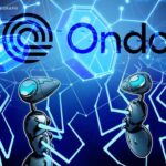 Ondo Finance acquires SEC-registered broker-dealer, eyes tokenized securities