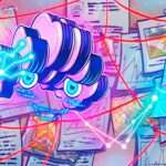 Can ChatGPT predict Bitcoin’s next move?
