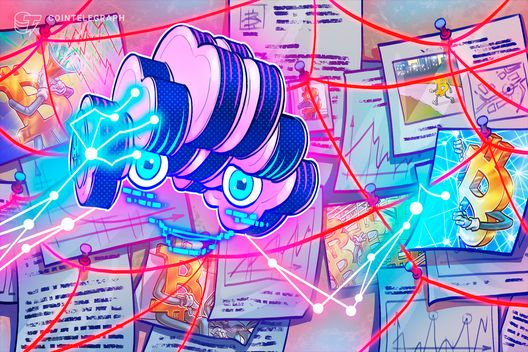 can-chatgpt-predict-bitcoin’s-next-move?