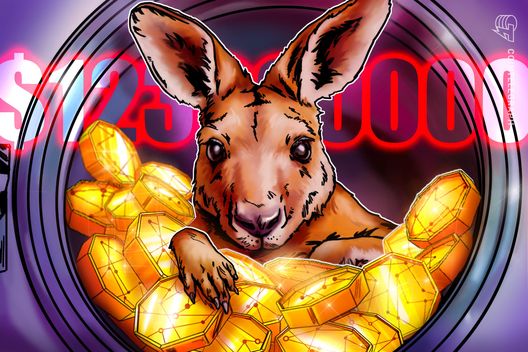 how-a-$123m-crypto-scam-in-australia-laundered-millions-through-a-‘legit’-business