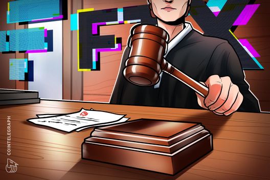 ftx-estate-asks-court-to-freeze-payouts-in-‘restricted’-countries