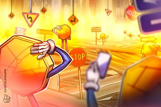 who’s-winning-the-west’s-crypto-regulation-race?
