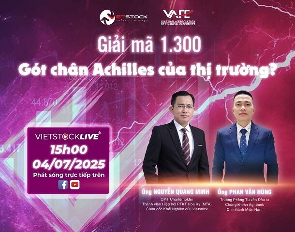 vietstock-live:-dieu-gi-co-the-can-tro-da-tang-vn-index-trong-thoi-gian-toi?