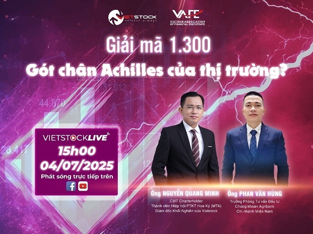 vietstock-live:-dieu-gi-co-the-can-tro-da-tang-vn-index-trong-thoi-gian-toi?