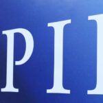 Japan pension whale GPIF posts $678bn in returns over 5 years