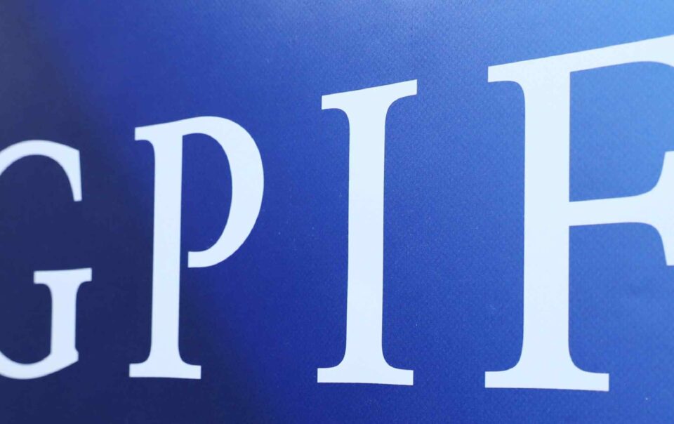japan-pension-whale-gpif-posts-$678bn-in-returns-over-5-years