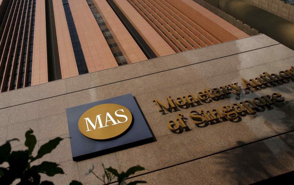 singapore-hands-credit-suisse,-citi,-others-$21.5m-in-penalties