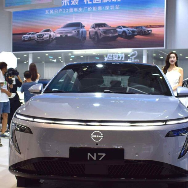 nissan-to-start-shipping-evs-from-china-in-2026