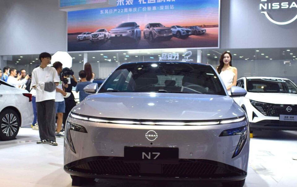 nissan-to-start-shipping-evs-from-china-in-2026