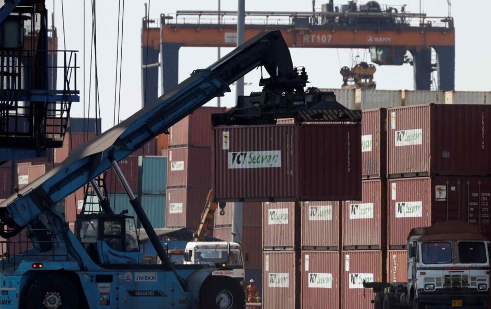 india-and-us-inch-closer-to-interim-trade-deal-ahead-of-trump’s-deadline