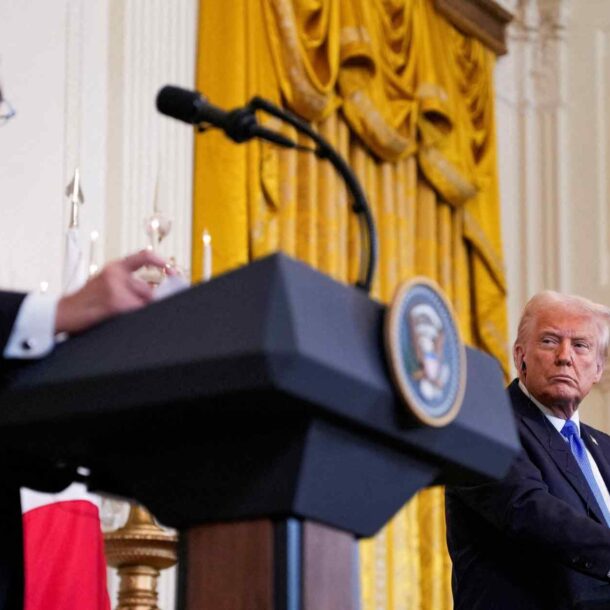 ‘mr.-japan’-refuses-to-call-trump-‘daddy,’-and-good-on-him