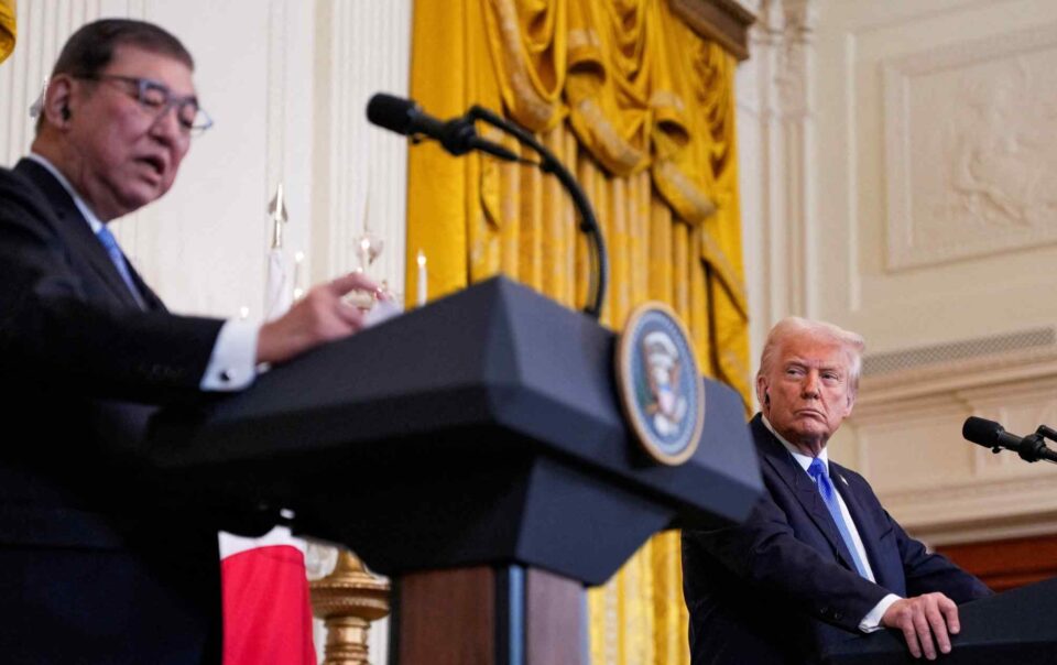 ‘mr.-japan’-refuses-to-call-trump-‘daddy,’-and-good-on-him