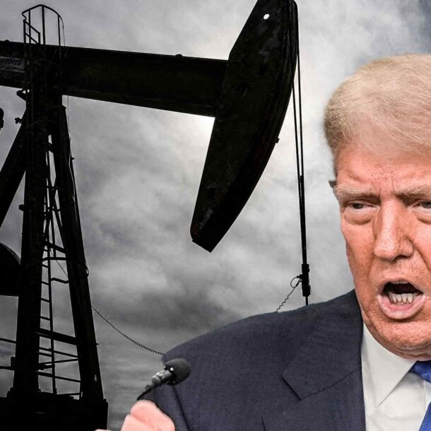 it’s-not-as-easy-for-japan-to-expand-us-oil-imports-as-trump-suggests