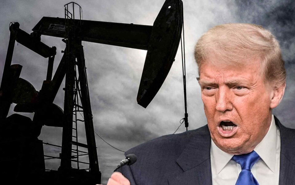 it’s-not-as-easy-for-japan-to-expand-us-oil-imports-as-trump-suggests