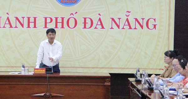 chu-tich-ubnd-tp-da-nang:-hua-giai-ngan-von-dau-tu-cong-100%-la…-dang-mo