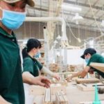 '1% tăng trưởng của TP.HCM sau hợp nhất là thách thức lớn'