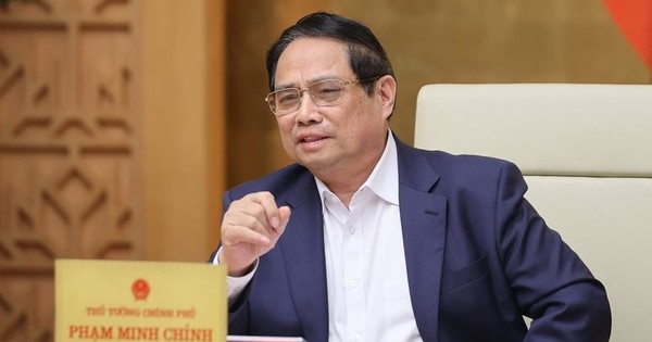 viet-nam-vua-lap-ky-luc-moi-ve-tang-truong-gdp